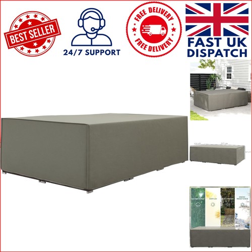 Windproof rectangular outdoor - windproof,