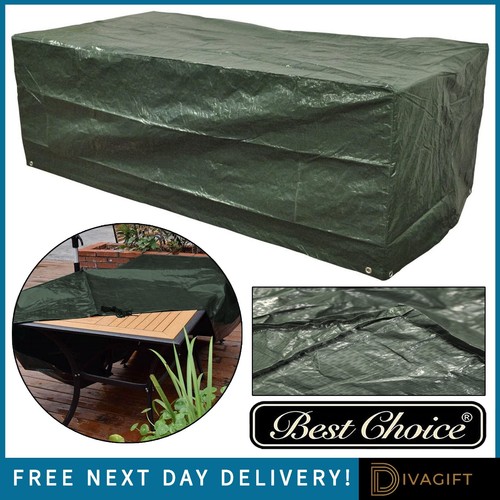 Heavy duty waterproof - heavy,