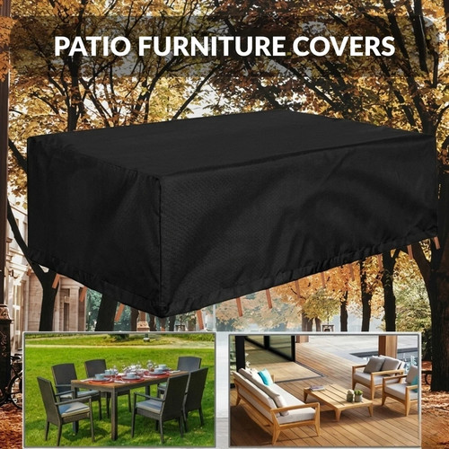 Heavy duty waterproof garden - heavy,
