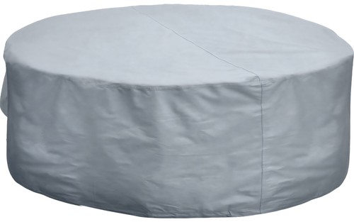 Kingsbridge premium round - premium,