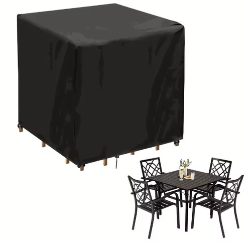 Heavy duty waterproof garden - duty,