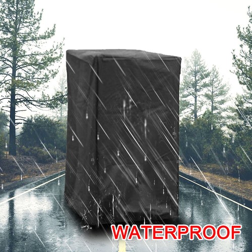 Waterproof garden patio - waterproof,