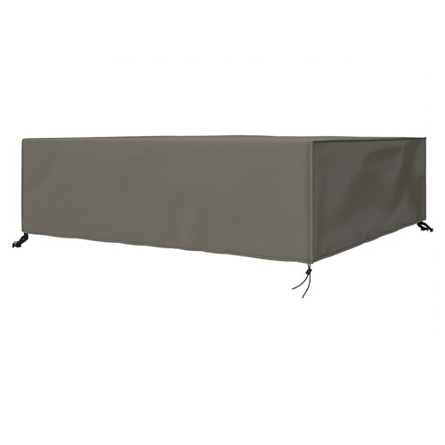 Garden furniture cover - furniture, 600d