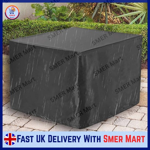 Garden furniture cover - garden,