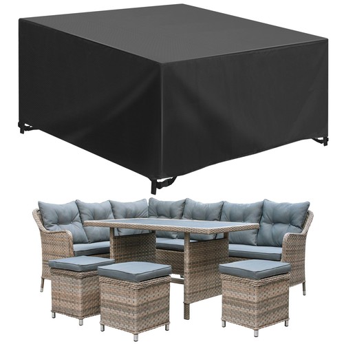 150x150x75cm garden furniture - garden,