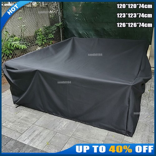 Heavy duty waterproof - duty, garden