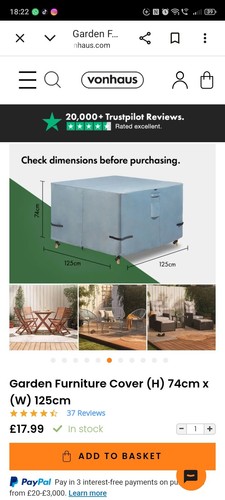 Waterproof garden furniture - waterproof,