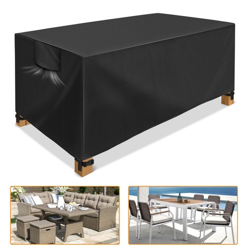 350x260x90cm heavy duty patio - 350x260x90cm,
