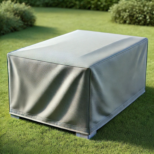 Waterproof outdoor protective - waterproof,
