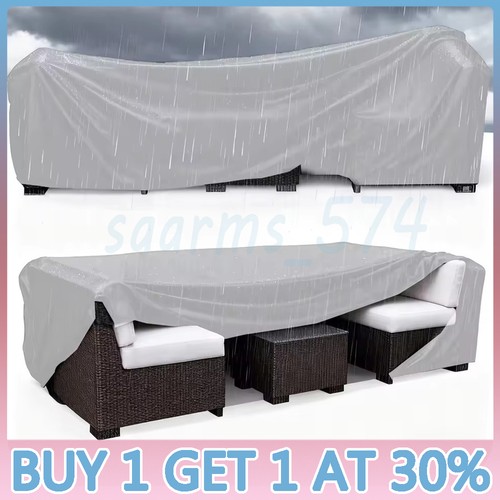 Heavy duty patio furniture - duty,