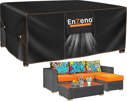Enzeno garden furniture - enzeno,