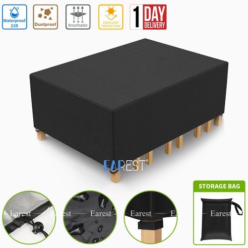 Heavy duty waterproof outdoor - duty,