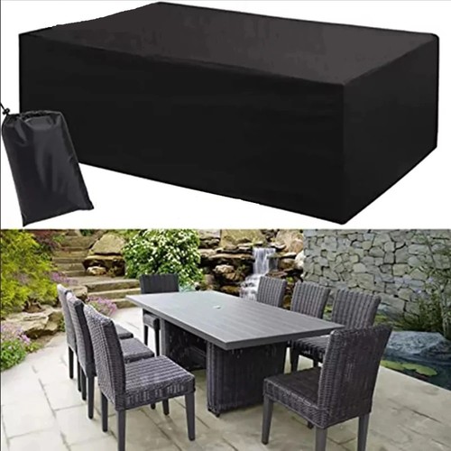 Heavy duty waterproof garden - duty,