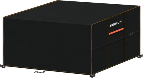 Garden furniture cover heavy - furniture,