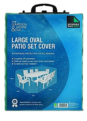 The garden home co premium - the, &