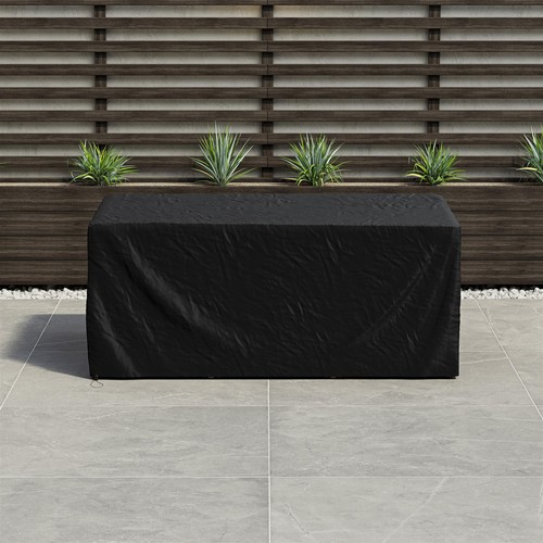 Sale outdoor patio furniture - sale,