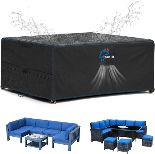 250x250x90cm large garden - large,