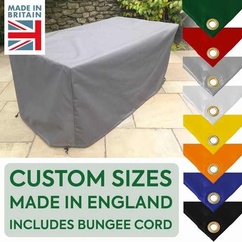 High quality outdoor furniture - high,
