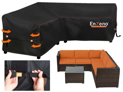 Enzeno garden shape - enzeno,