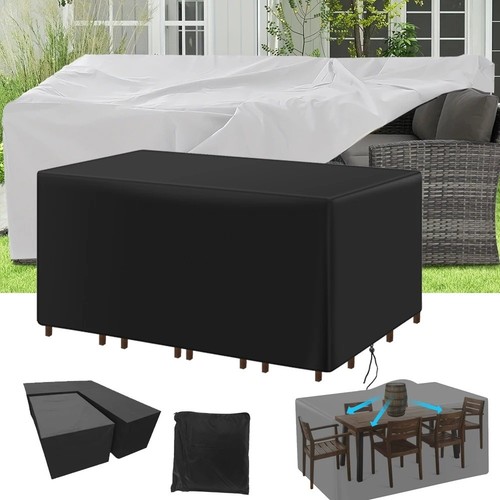 Heavy duty waterproof - duty,