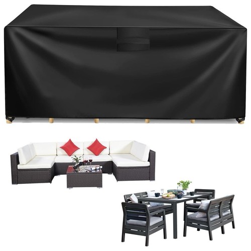 Waterproof outdoor garden - outdoor,