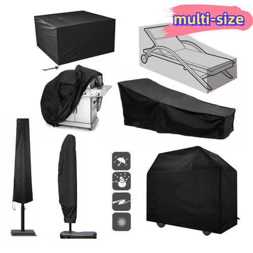 Heavy duty waterproof garden - duty,