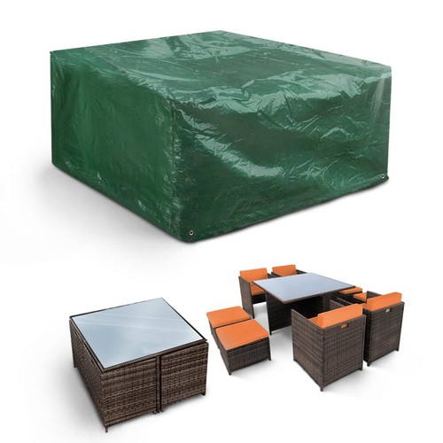 Keplin outdoor furniture - keplin, cover
