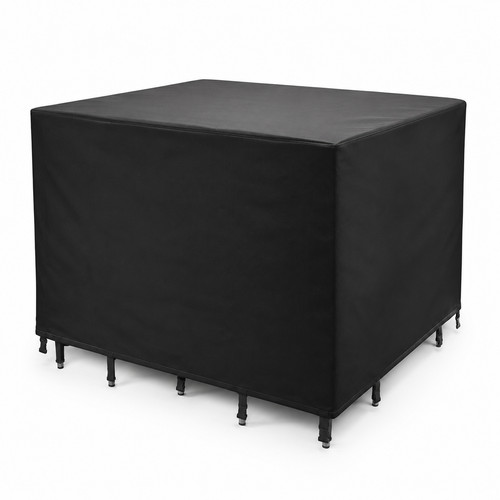 Heavy duty garden furniture - heavy,