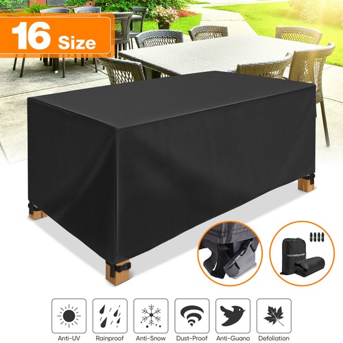 Heavy duty furniture - heavy,