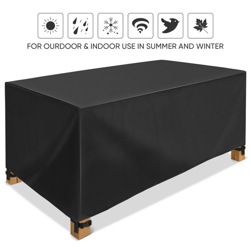 180x120x74cm garden furniture - 180x120x74cm,