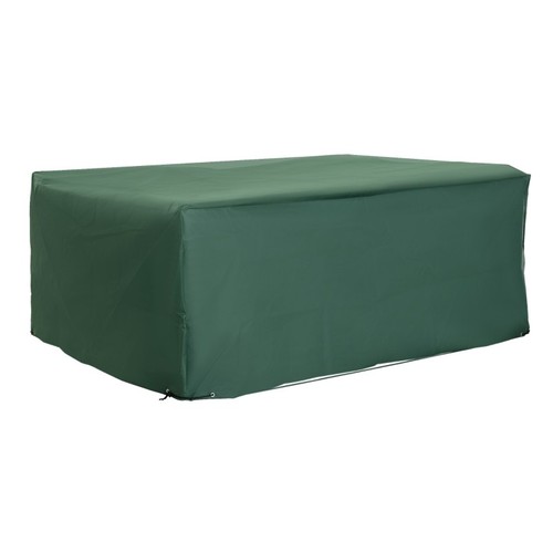 Waterproof garden furniture - waterproof,