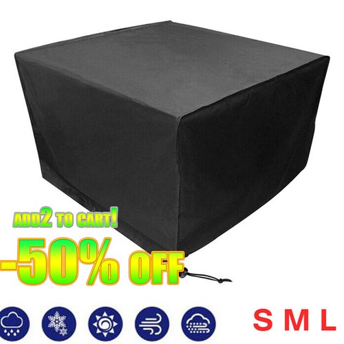 Garden furniture protective - garden,