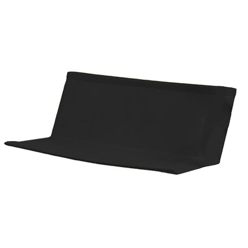 Functional garden furniture - functional,