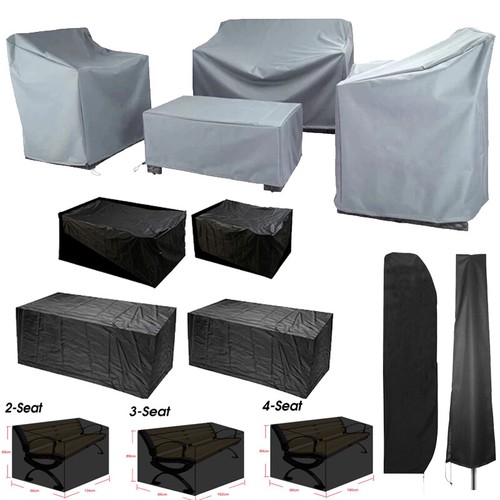 Heavy duty outdoor furniture - outdoor,
