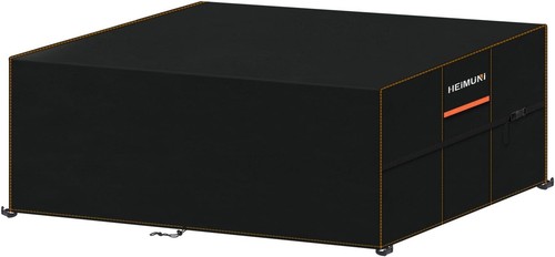 Garden furniture cover - furniture,