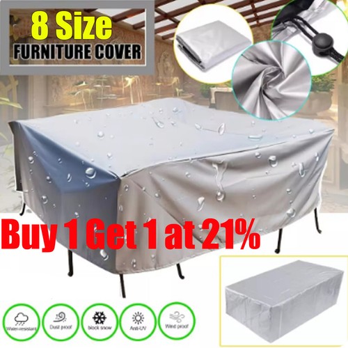 Garden patio furniture cover - garden,