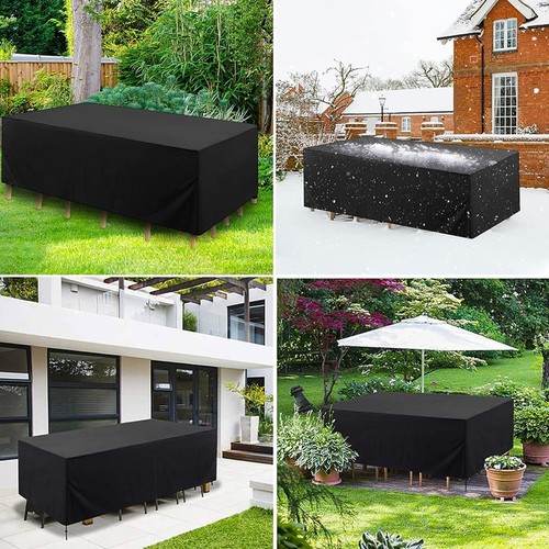 Heavy duty waterproof garden - heavy,