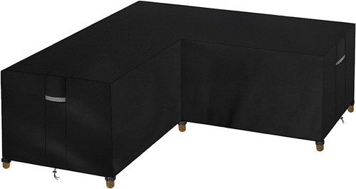 Shape garden furniture - shape,