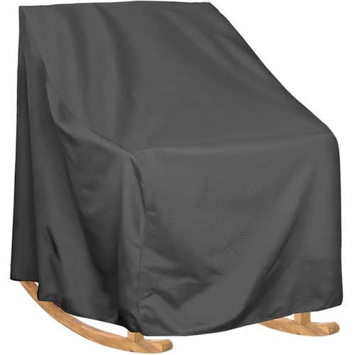 Reliable garden furniture - garden,