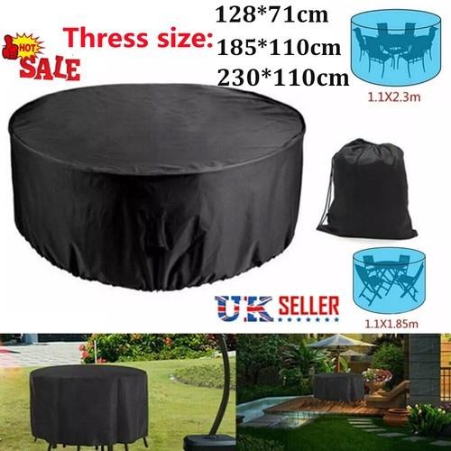 Outdoor furniture round - outdoor,