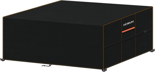 Garden furniture cover - garden,