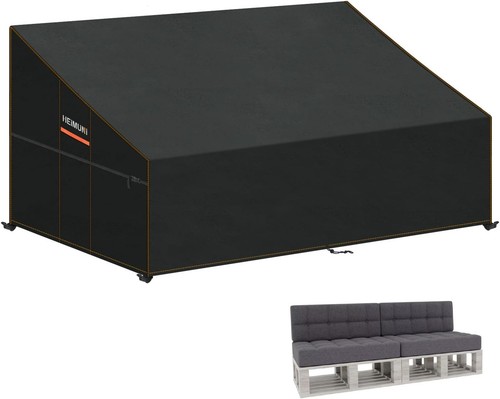 Garden furniture cover heavy - furniture,