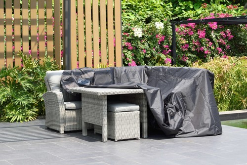 Lifestyle garden premium - garden,