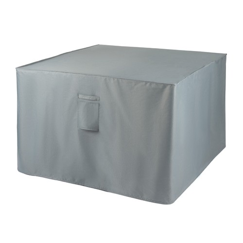 Livivo rattan dining - livivo,