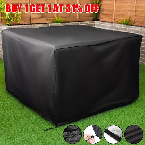 Heavy duty waterproof - heavy-duty,