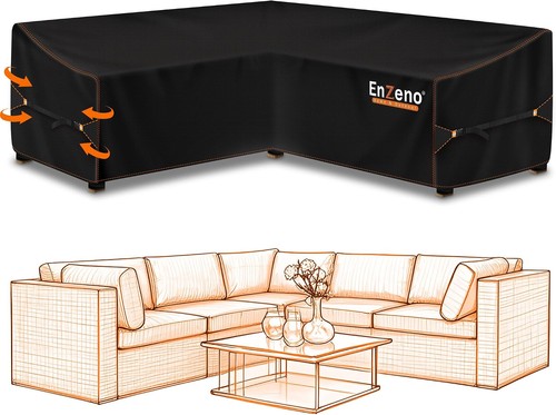 Shape garden furniture cover - garden,