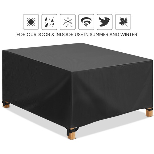 Heavy duty waterproof - waterproof, garden