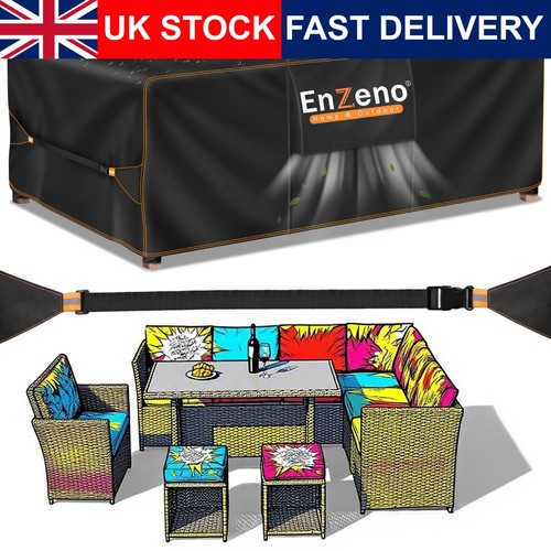 Enzeno outdoor garden - outdoor,