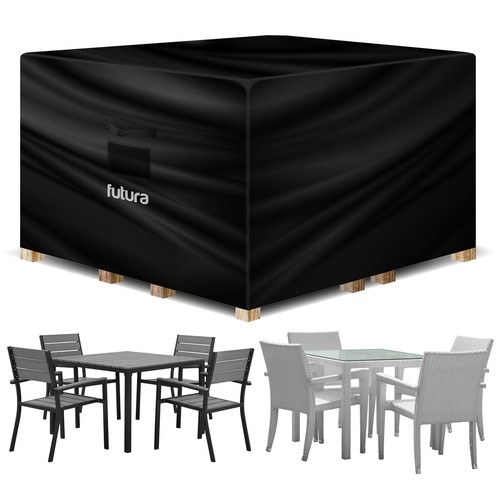 Futura garden furniture covers - futura,