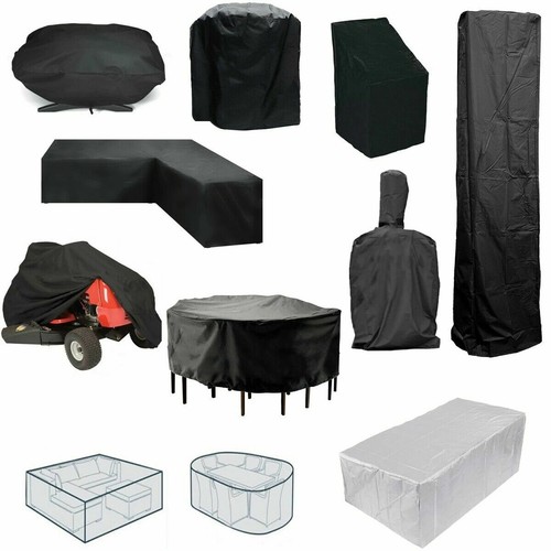 Heavy duty furniture cover - heavy,